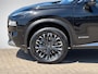 Nissan X-Trail 1.5 e-4orce Tekna Plus 4WD
