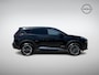 Nissan X-Trail 1.5 e-4orce Tekna Plus 4WD