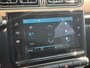 Citroën C3 1.2 PureTech Feel Edition / Applecarplay/AndroidAuto / Cruise Control / Navi /