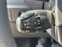 Citroën C3 1.2 PureTech Feel Edition / Applecarplay/AndroidAuto / Cruise Control / Navi /