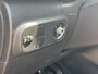 Citroën C3 1.2 PureTech Feel Edition / Applecarplay/AndroidAuto / Cruise Control / Navi /