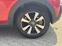 Citroën C3 1.2 PureTech Feel Edition / Applecarplay/AndroidAuto / Cruise Control / Navi /