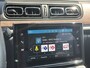 Citroën C3 1.2 PureTech Feel Edition / Applecarplay/AndroidAuto / Cruise Control / Navi /