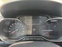 Citroën C3 1.2 PureTech Feel Edition / Applecarplay/AndroidAuto / Cruise Control / Navi /