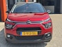 Citroën C3 1.2 PureTech Feel Edition / Applecarplay/AndroidAuto / Cruise Control / Navi /