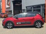 Citroën C3 1.2 PureTech Feel Edition / Applecarplay/AndroidAuto / Cruise Control / Navi /