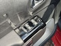 Citroën C3 1.2 PureTech Feel Edition / Applecarplay/AndroidAuto / Cruise Control / Navi /