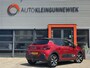 Citroën C3 1.2 PureTech Feel Edition / Applecarplay/AndroidAuto / Cruise Control / Navi /