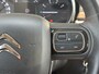Citroën C3 1.2 PureTech Feel Edition / Applecarplay/AndroidAuto / Cruise Control / Navi /