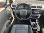 Citroën C3 1.2 PureTech Feel Edition / Applecarplay/AndroidAuto / Cruise Control / Navi /