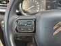 Citroën C3 1.2 PureTech Feel Edition / Applecarplay/AndroidAuto / Cruise Control / Navi /