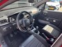Citroën C3 1.2 PureTech Feel Edition / Applecarplay/AndroidAuto / Cruise Control / Navi /