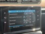 Citroën C3 1.2 PureTech Feel Edition / Applecarplay/AndroidAuto / Cruise Control / Navi /