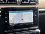 Citroën C3 1.2 PureTech Feel Edition / Applecarplay/AndroidAuto / Cruise Control / Navi /