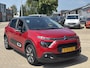 Citroën C3 1.2 PureTech Feel Edition / Applecarplay/AndroidAuto / Cruise Control / Navi /