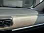 Citroën C3 1.2 PureTech Feel Edition / Applecarplay/AndroidAuto / Cruise Control / Navi /