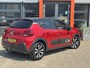 Citroën C3 1.2 PureTech Feel Edition / Applecarplay/AndroidAuto / Cruise Control / Navi /