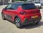 Citroën C3 1.2 PureTech Feel Edition / Applecarplay/AndroidAuto / Cruise Control / Navi /
