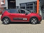 Citroën C3 1.2 PureTech Feel Edition / Applecarplay/AndroidAuto / Cruise Control / Navi /
