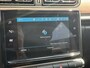 Citroën C3 1.2 PureTech Feel Edition / Applecarplay/AndroidAuto / Cruise Control / Navi /