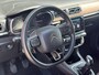 Citroën C3 1.2 PureTech Feel Edition / Applecarplay/AndroidAuto / Cruise Control / Navi /