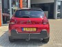 Citroën C3 1.2 PureTech Feel Edition / Applecarplay/AndroidAuto / Cruise Control / Navi /