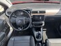Citroën C3 1.2 PureTech Feel Edition / Applecarplay/AndroidAuto / Cruise Control / Navi /