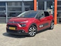 Citroën C3 1.2 PureTech Feel Edition / Applecarplay/AndroidAuto / Cruise Control / Navi /