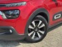 Citroën C3 1.2 PureTech Feel Edition / Applecarplay/AndroidAuto / Cruise Control / Navi /