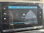 Citroën C3 1.2 PureTech Feel Edition / Applecarplay/AndroidAuto / Cruise Control / Navi /