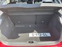 Citroën C3 1.2 PureTech Feel Edition / Applecarplay/AndroidAuto / Cruise Control / Navi /