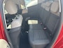 Citroën C3 1.2 PureTech Feel Edition / Applecarplay/AndroidAuto / Cruise Control / Navi /