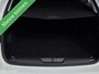 Peugeot 308 SW 1.2 PureTech Blue Lease Allure