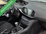 Peugeot 308 SW 1.2 PureTech Blue Lease Allure