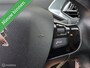 Peugeot 308 SW 1.2 PureTech Blue Lease Allure
