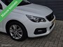 Peugeot 308 SW 1.2 PureTech Blue Lease Allure