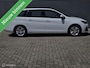 Peugeot 308 SW 1.2 PureTech Blue Lease Allure
