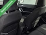 Peugeot 308 SW 1.2 PureTech Blue Lease Allure