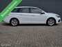 Peugeot 308 SW 1.2 PureTech Blue Lease Allure