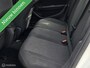 Peugeot 308 SW 1.2 PureTech Blue Lease Allure