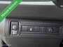 Peugeot 308 SW 1.2 PureTech Blue Lease Allure
