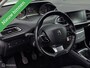 Peugeot 308 SW 1.2 PureTech Blue Lease Allure