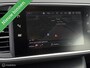 Peugeot 308 SW 1.2 PureTech Blue Lease Allure