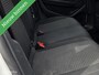 Peugeot 308 SW 1.2 PureTech Blue Lease Allure