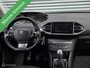 Peugeot 308 SW 1.2 PureTech Blue Lease Allure