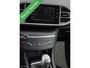 Peugeot 308 SW 1.2 PureTech Blue Lease Allure