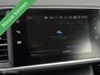 Peugeot 308 SW 1.2 PureTech Blue Lease Allure