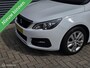 Peugeot 308 SW 1.2 PureTech Blue Lease Allure