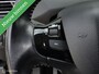 Peugeot 308 SW 1.2 PureTech Blue Lease Allure