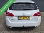 Peugeot 308 SW 1.2 PureTech Blue Lease Allure